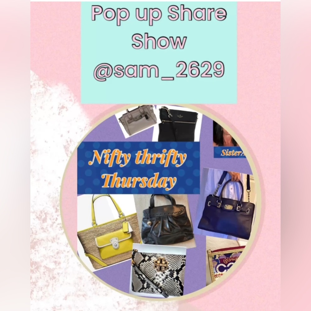 Bags Wallets Accessories. Jewelry